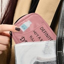 pill-organizer-pill-character-pill-box-7-5.jpg