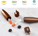 small-pill-organizer-with-keychain-mini--5.jpg