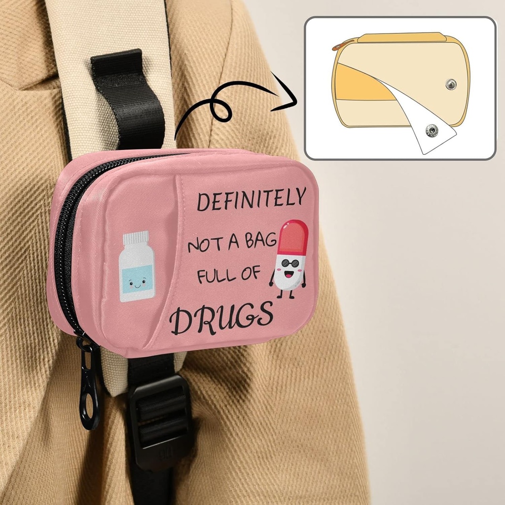 pill-organizer-pill-character-pill-box-7-6.jpg