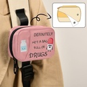 pill-organizer-pill-character-pill-box-7-6.jpg