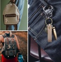 small-pill-organizer-with-keychain-mini--6.jpg