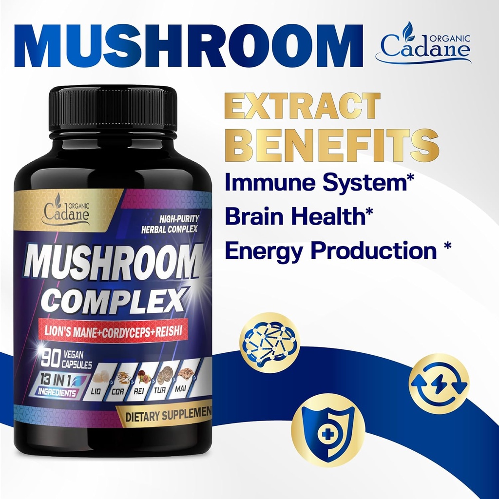 organic-cadane-mushroom-complex-suppleme-4.jpg