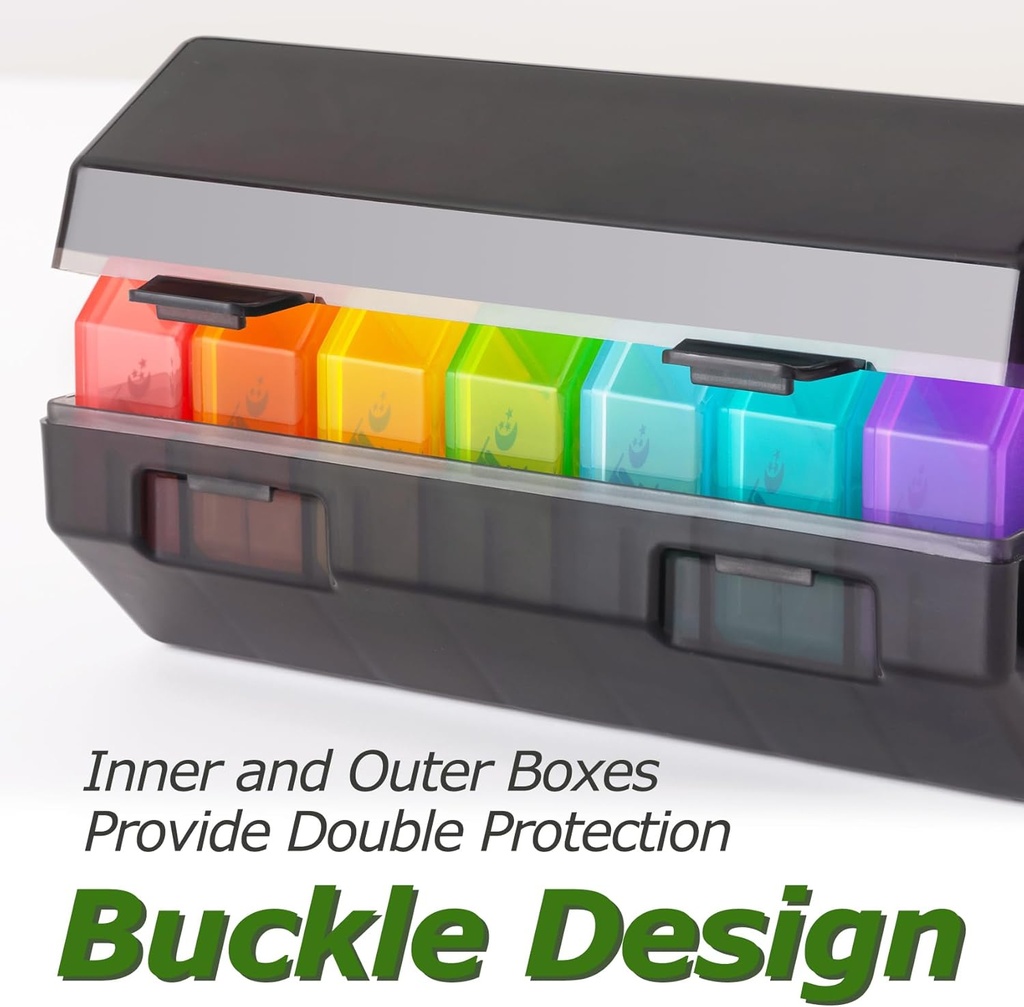 weekly-pill-organizer-4-times-a-day-larg-4.jpg