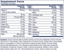 one-a-day-womens-multivitamin-supplement-2.jpg