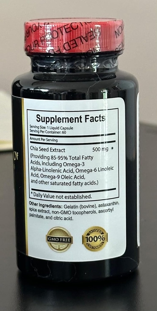 omega-3-fatty-acids-for-women---chia-see-3.jpg