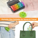 weekly-pill-organizer-4-times-a-day-larg-5.jpg