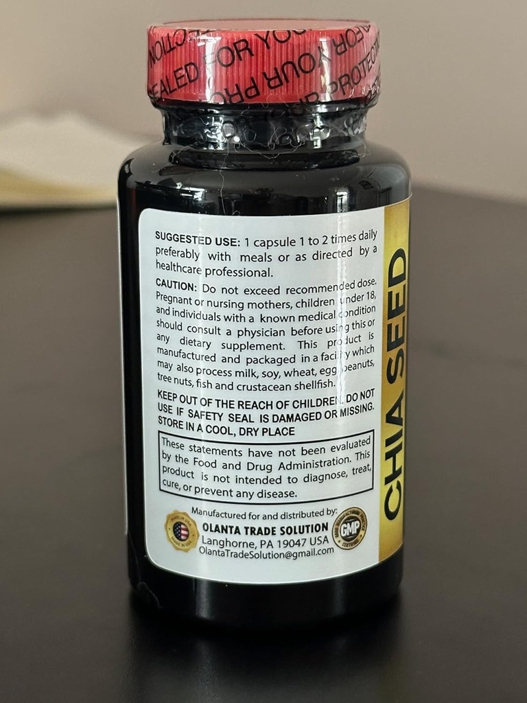 omega-3-fatty-acids-for-women---chia-see-4.jpg