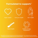 one-a-day-womens-multivitamin-supplement-3.jpg