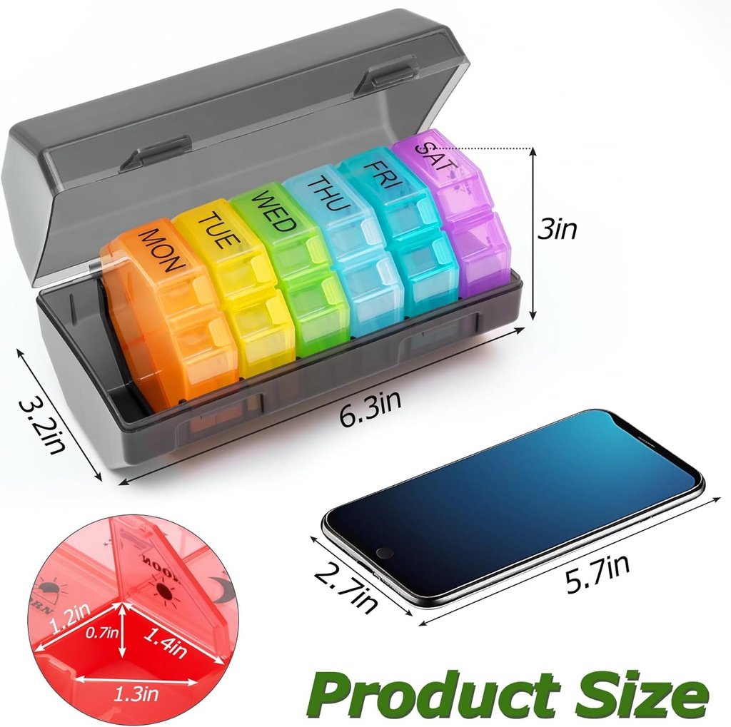 weekly-pill-organizer-4-times-a-day-larg-6.jpg