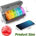 weekly-pill-organizer-4-times-a-day-larg-6.jpg