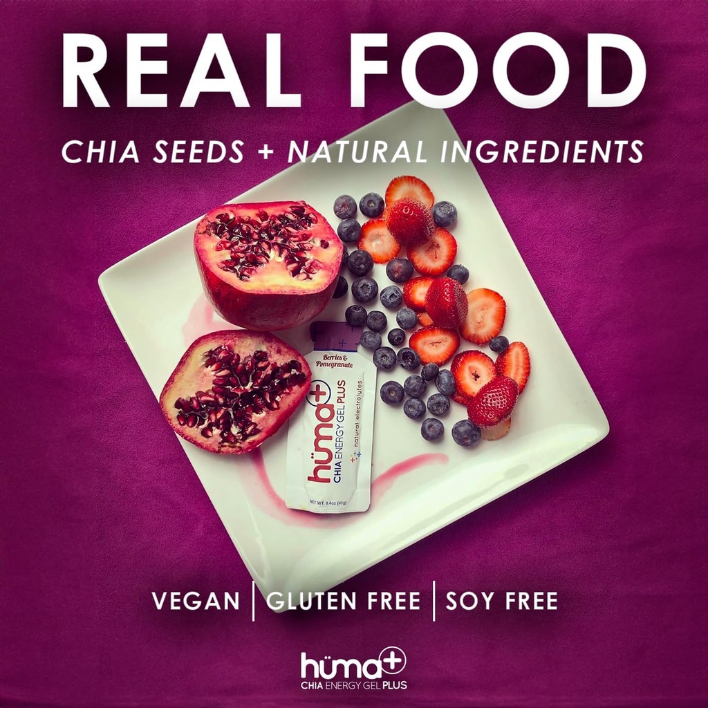huma-plus-double-electrolytes---chia-ene-4.jpg