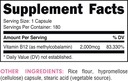 bucked-up-vitamin-b12-2000mcg---methylco-2.jpg