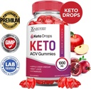 10-pack-keto-drops-keto-acv-gummies-adva-2.jpg