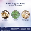 biopure-artemisinin-garlic-artemisinin-o-3.jpg