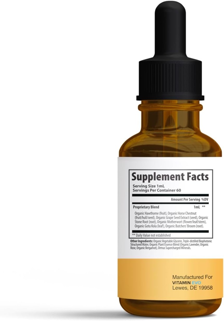 bari-drops-glp-1-bari-liquid-drops-suppl-6.jpg