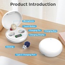 hearing-aids-for-seniors-rechargeable-he-6.jpg