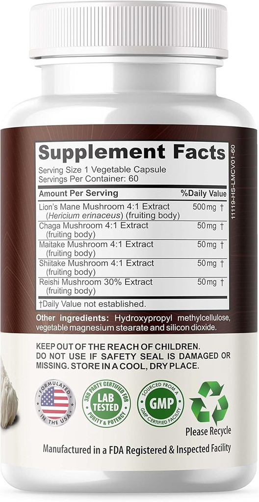 minaturals-lions-mane-supplement-capsule-6.jpg