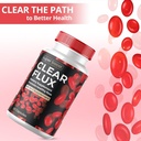2-pack-clear-flux-supplement-detox-clean-3.jpg