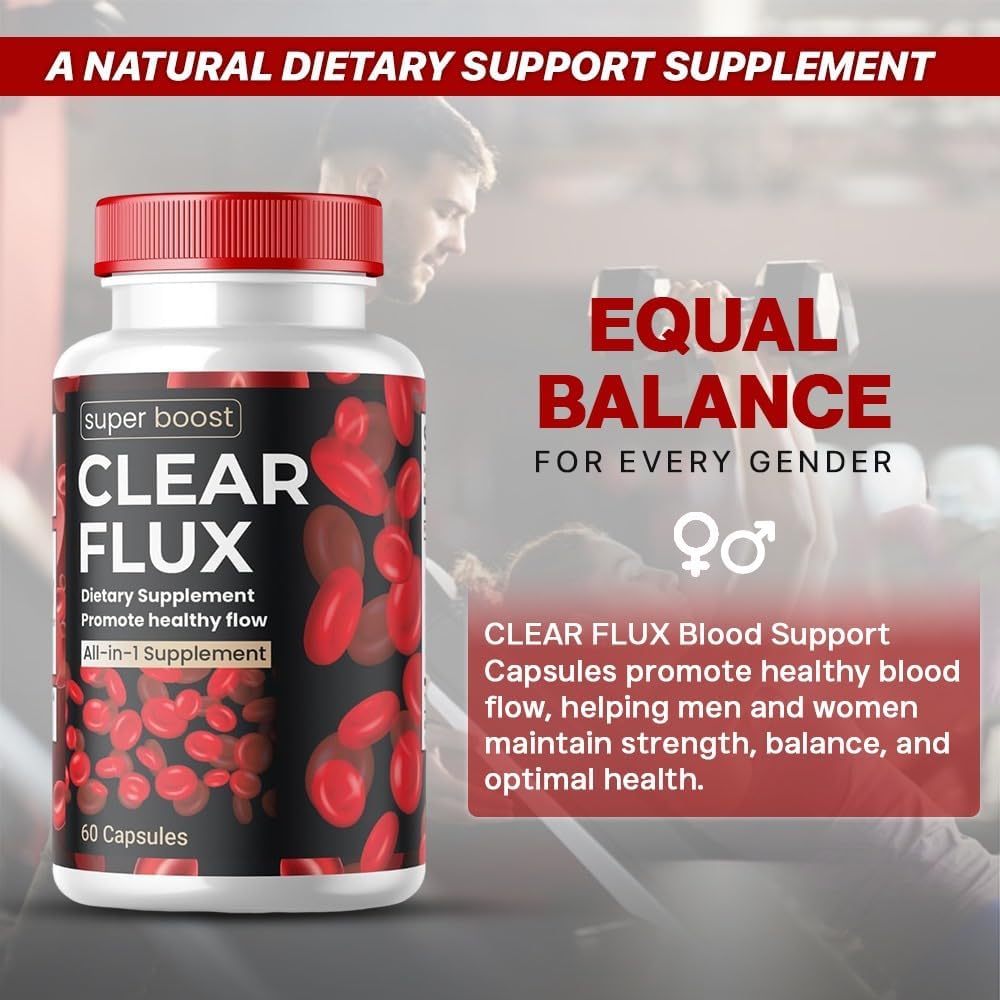 2-pack-clear-flux-supplement-detox-clean-6.jpg
