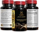 water-out-pills---water-retention-relief-5.jpg