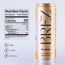 brez-flow-lions-mane-mushroom-drink12-pa-2.jpg