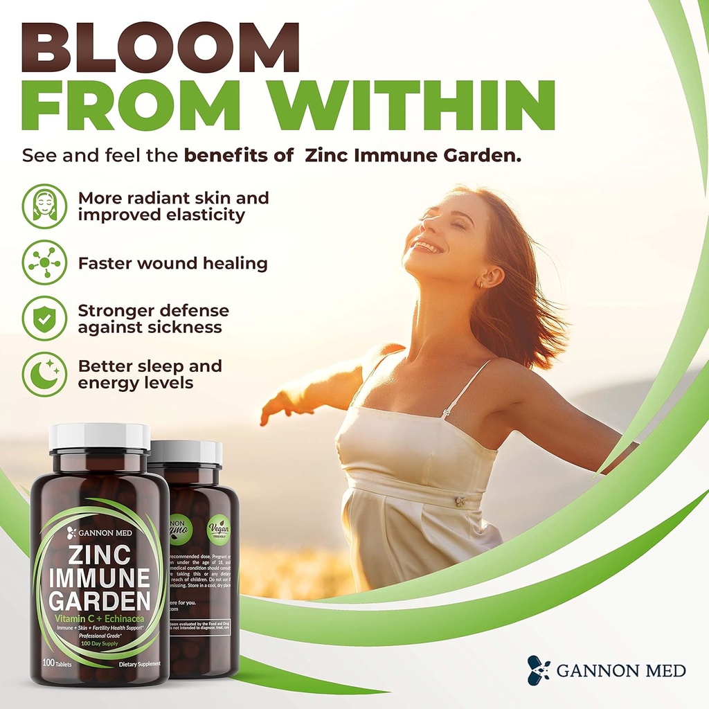 zinc-supplement-for-immune-support-repro-3.jpg