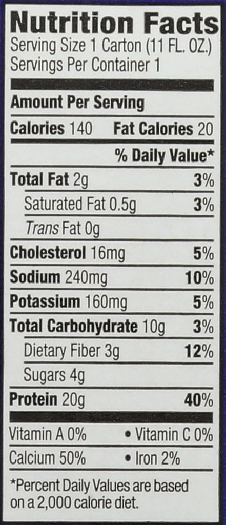 orgain-whey-protein-shake-vanilla-bean-1-2.jpg