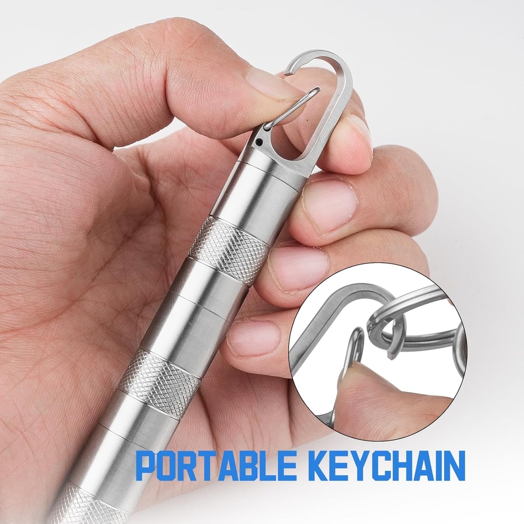 tisur-small-titanium-pill-casekeychain-p-4.jpg