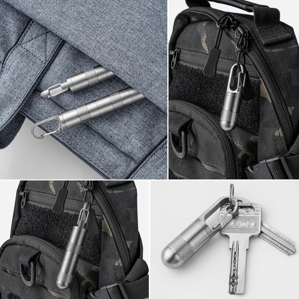 tisur-small-titanium-pill-casekeychain-p-6.jpg