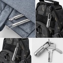 tisur-small-titanium-pill-casekeychain-p-6.jpg