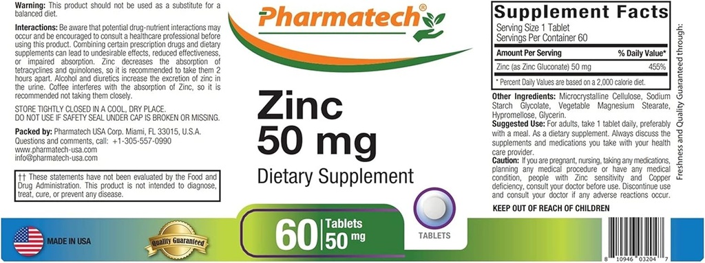 zinc-50-mg-immune-support-supplement-ele-2.jpg