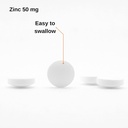 zinc-50-mg-immune-support-supplement-ele-3.jpg