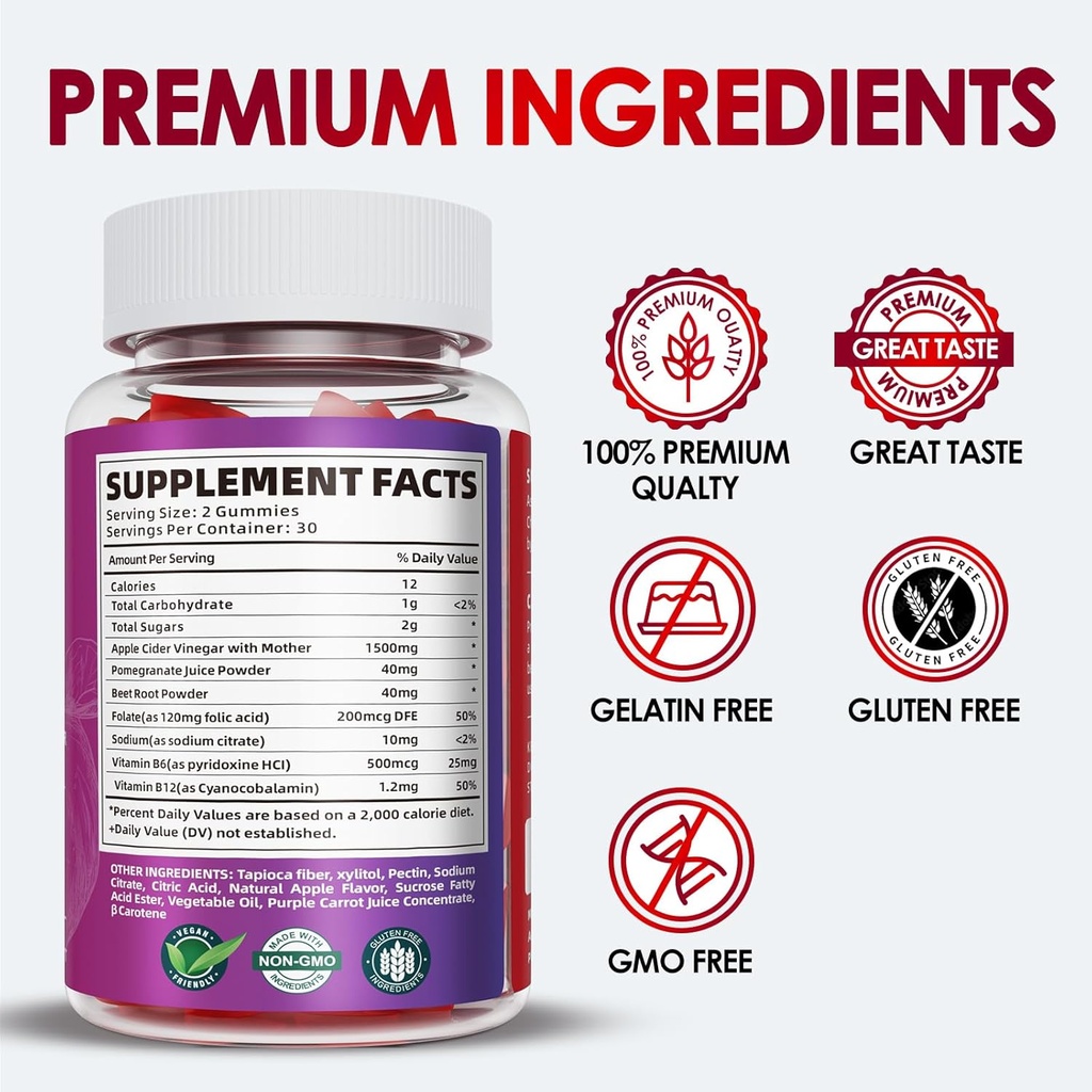 5-pack-keto-acv-gummies-extreme1500mg-ke-5.jpg