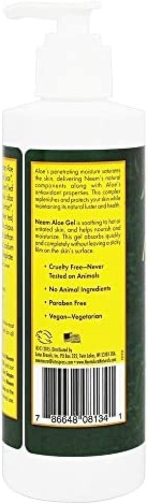 neemaura-aloe-gel-8-fluid-ounce-4.jpg