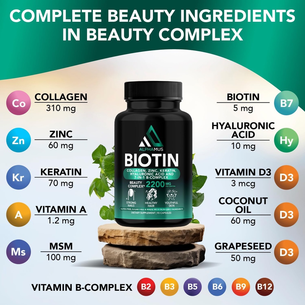 biotin-and-collagen-supplements-with-ker-2.jpg