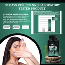 biotin-and-collagen-supplements-with-ker-3.jpg