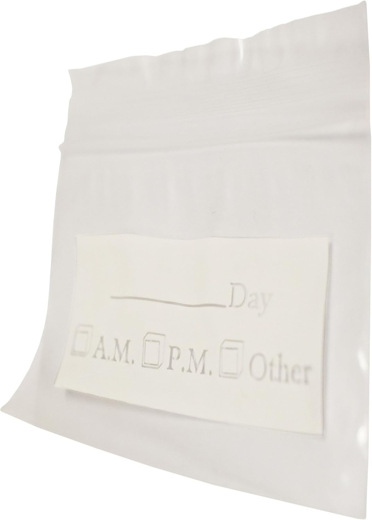 set-of-200-disposable-zipper-lock-plasti-3.jpg