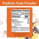 now-psyllium-husk-powder-12-pound-2.jpg
