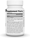 source-naturals-pregnenolone-10-mg---120-2.jpg