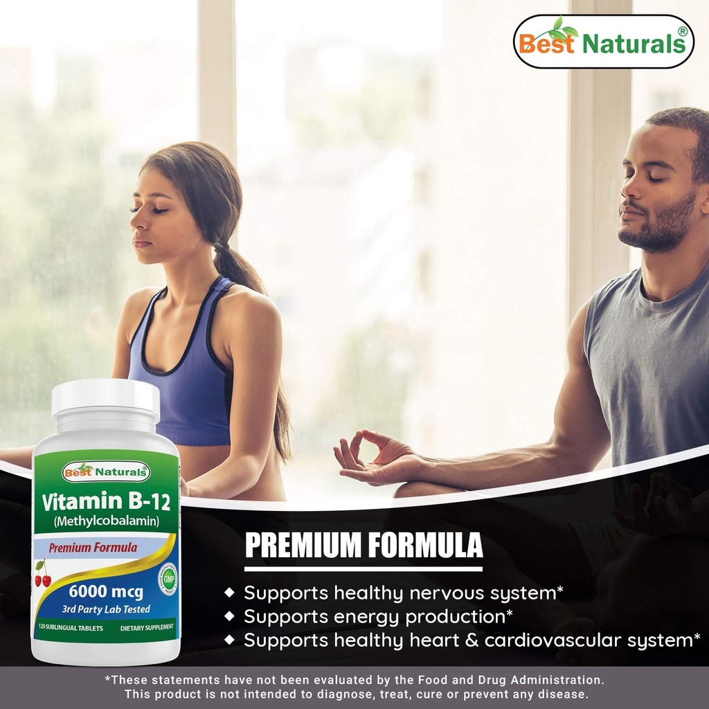 zinc-gluconate-50mg-vitamin-b12-6000-mcg-5.jpg