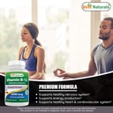 zinc-gluconate-50mg-vitamin-b12-6000-mcg-5.jpg