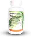 herbal-detox-07---harmonizes-gastrointes-3.jpg