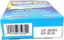 midnite-sleep-aid-for-occasional-sleeple-3.jpg