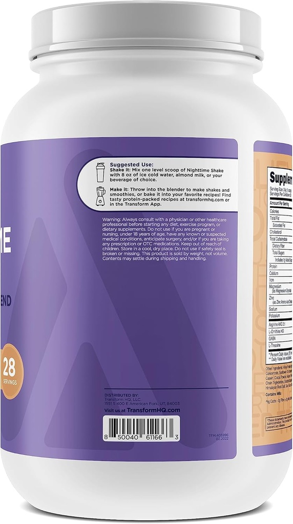 transformhq-nighttime-shake-sleep-protei-3.jpg