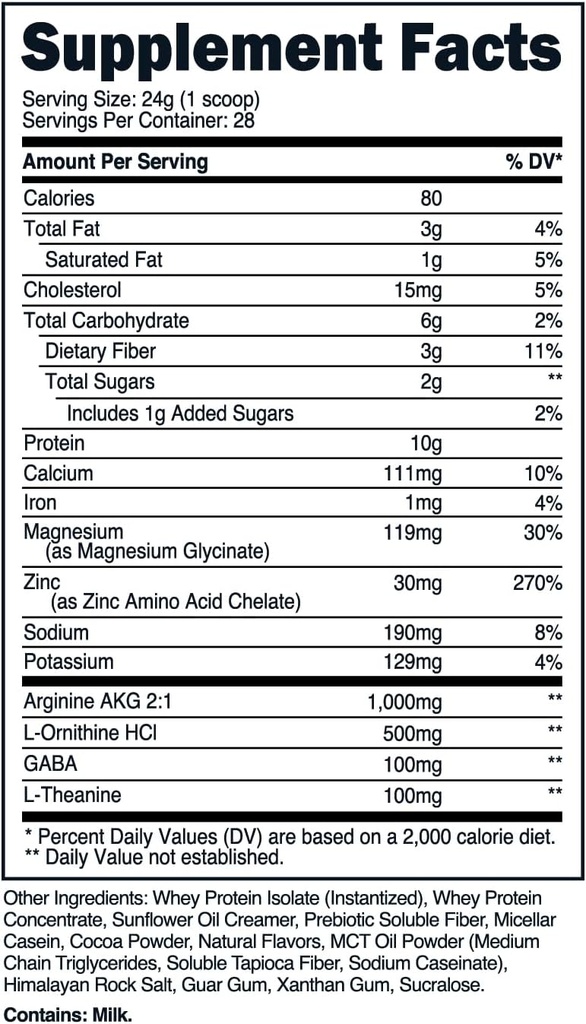transformhq-nighttime-shake-sleep-protei-4.jpg