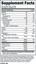 transformhq-nighttime-shake-sleep-protei-4.jpg