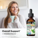 bio-krauter-cayenne-tincture-2-fl-oz-gre-6.jpg