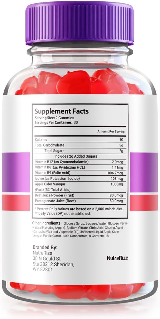vyto-keto-acv-gummies-for-advanced-weigh-2.jpg