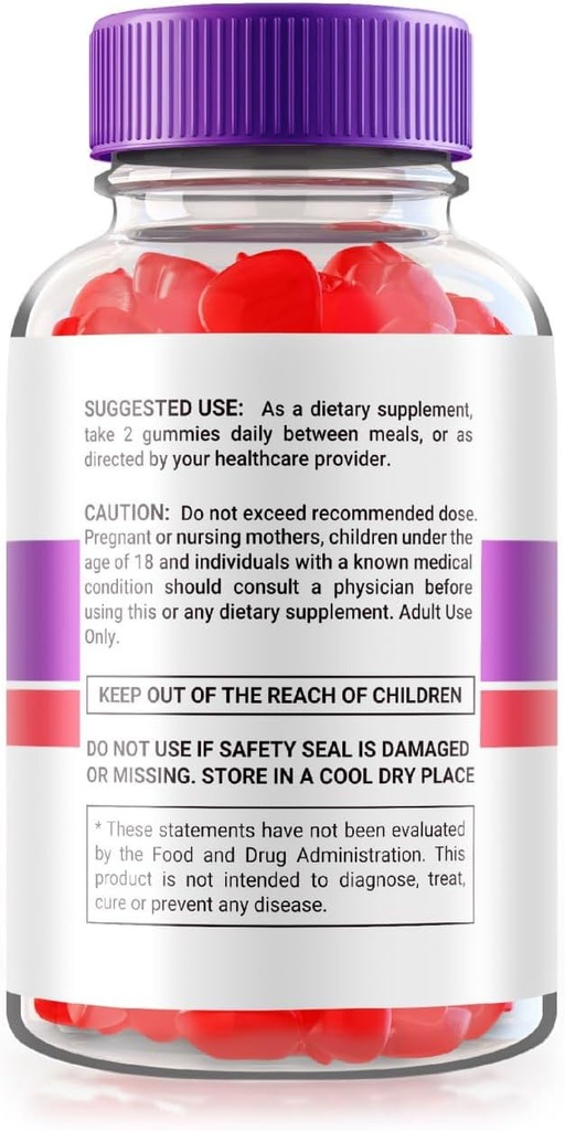 vyto-keto-acv-gummies-for-advanced-weigh-3.jpg