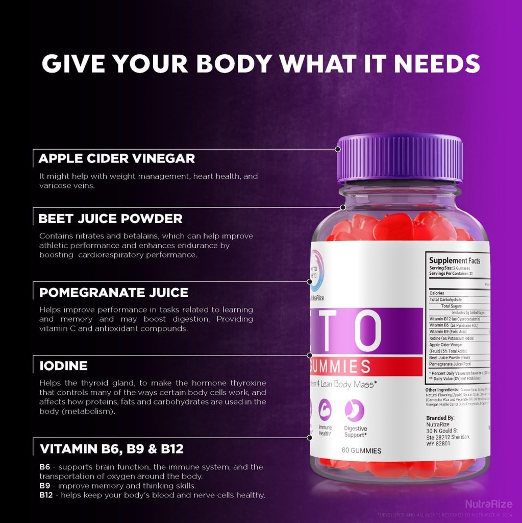 vyto-keto-acv-gummies-for-advanced-weigh-5.jpg
